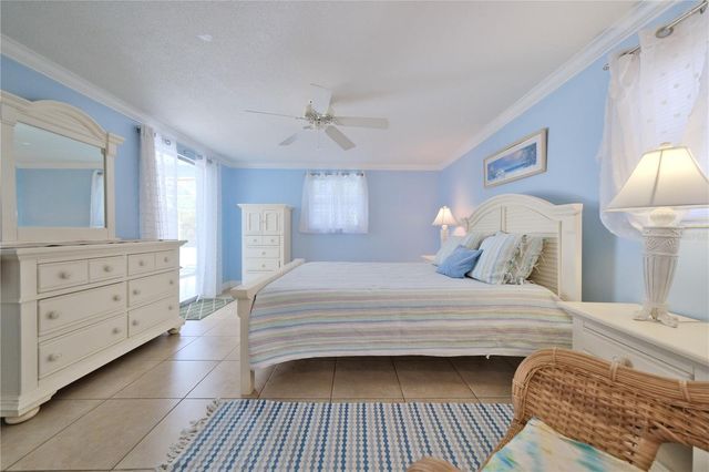 1971 DEBBIE STREET, Sarasota, FL 34231