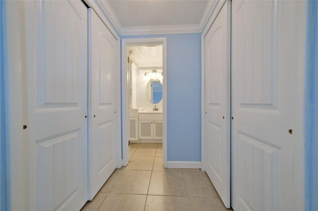 1971 DEBBIE STREET, Sarasota, FL 34231
