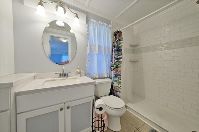 1971 DEBBIE STREET, Sarasota, FL 34231