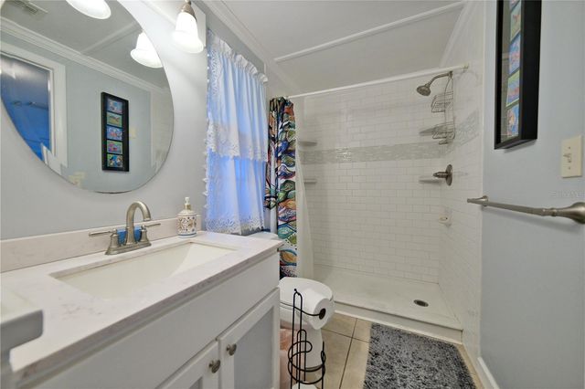 1971 DEBBIE STREET, Sarasota, FL 34231