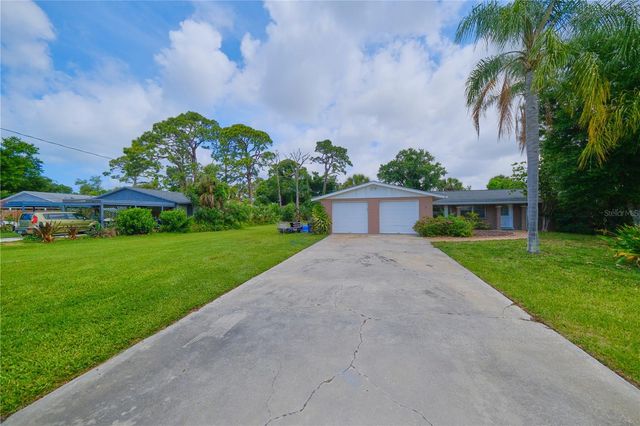 1971 DEBBIE STREET, Sarasota, FL 34231