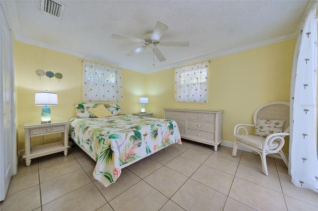 1971 DEBBIE STREET, Sarasota, FL 34231