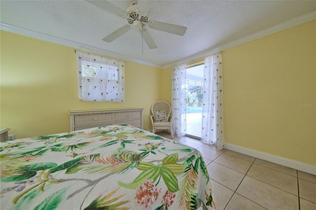 1971 DEBBIE STREET, Sarasota, FL 34231