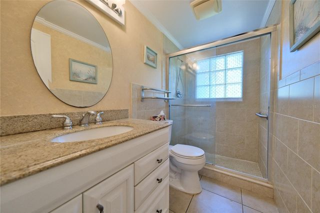 1971 DEBBIE STREET, Sarasota, FL 34231
