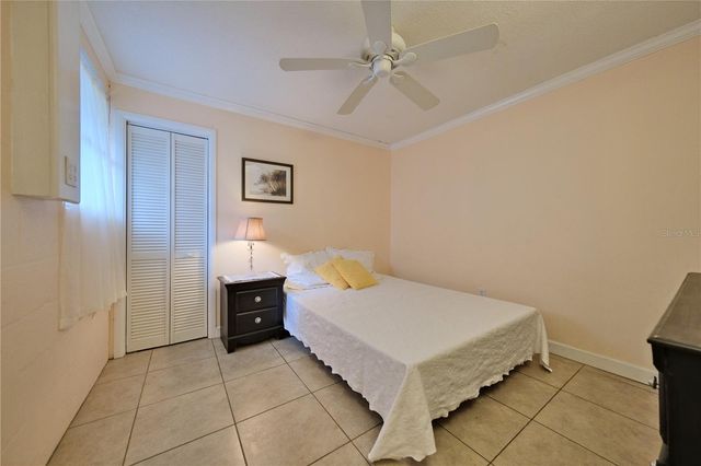 1971 DEBBIE STREET, Sarasota, FL 34231