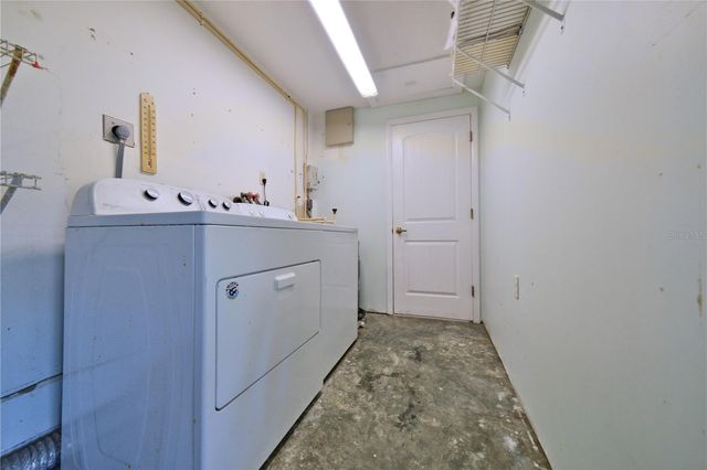 1971 DEBBIE STREET, Sarasota, FL 34231