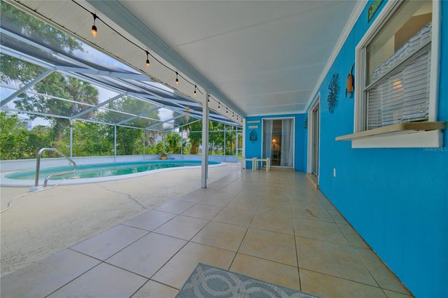 1971 DEBBIE STREET, Sarasota, FL 34231