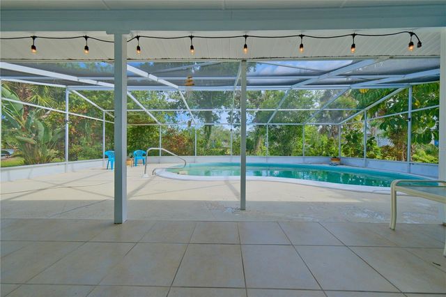 1971 DEBBIE STREET, Sarasota, FL 34231