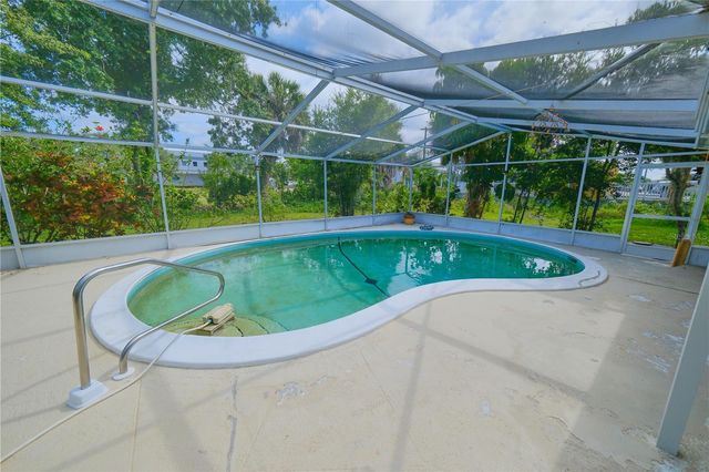 1971 DEBBIE STREET, Sarasota, FL 34231