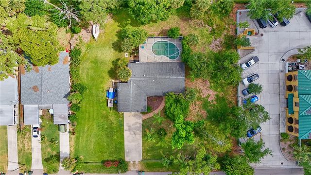 1971 DEBBIE STREET, Sarasota, FL 34231