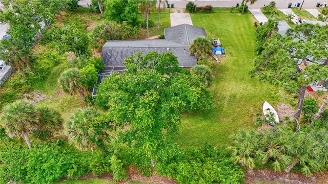 1971 DEBBIE STREET, Sarasota, FL 34231