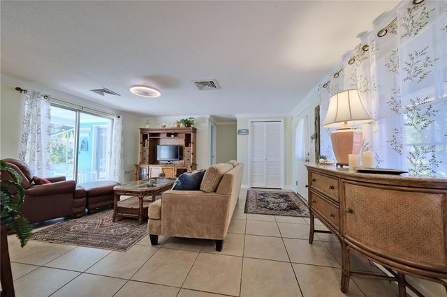 1971 DEBBIE STREET, Sarasota, FL 34231