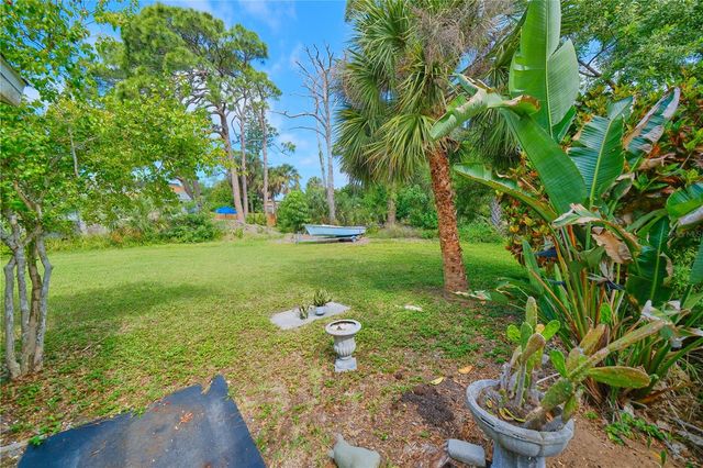 1971 DEBBIE STREET, Sarasota, FL 34231