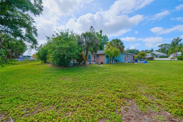 1971 DEBBIE STREET, Sarasota, FL 34231