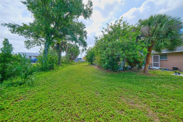 1971 DEBBIE STREET, Sarasota, FL 34231