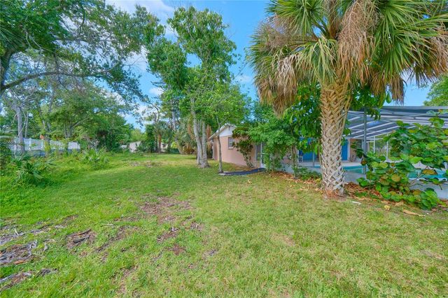 1971 DEBBIE STREET, Sarasota, FL 34231