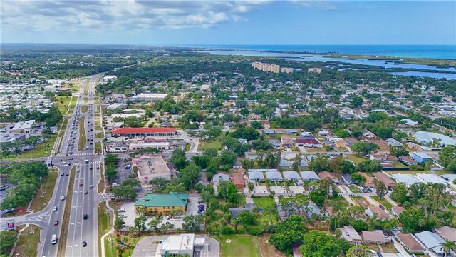 1971 DEBBIE STREET, Sarasota, FL 34231