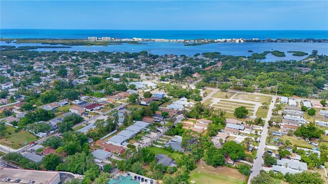 1971 DEBBIE STREET, Sarasota, FL 34231