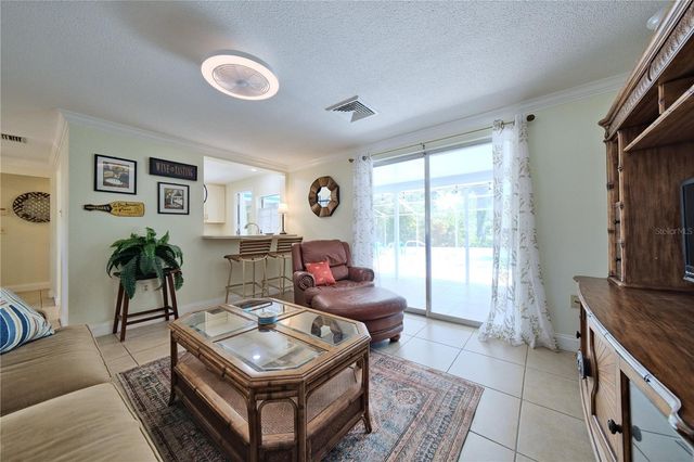 1971 DEBBIE STREET, Sarasota, FL 34231