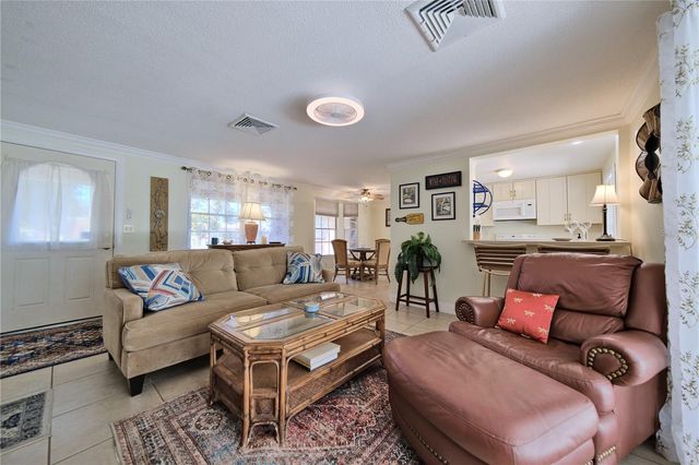 1971 DEBBIE STREET, Sarasota, FL 34231