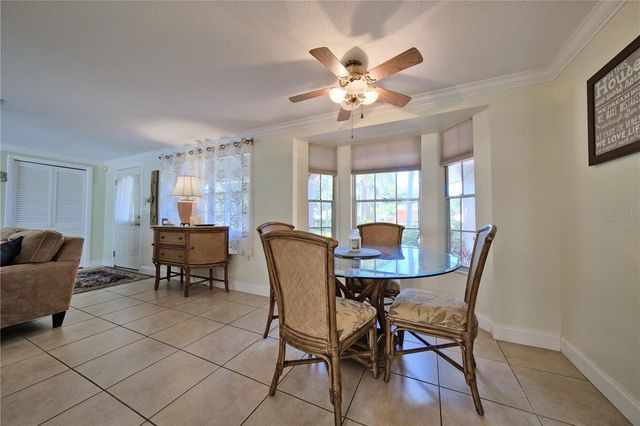 1971 DEBBIE STREET, Sarasota, FL 34231
