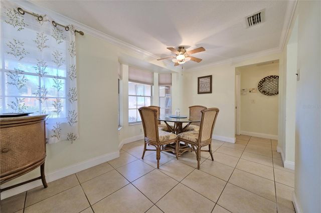 1971 DEBBIE STREET, Sarasota, FL 34231