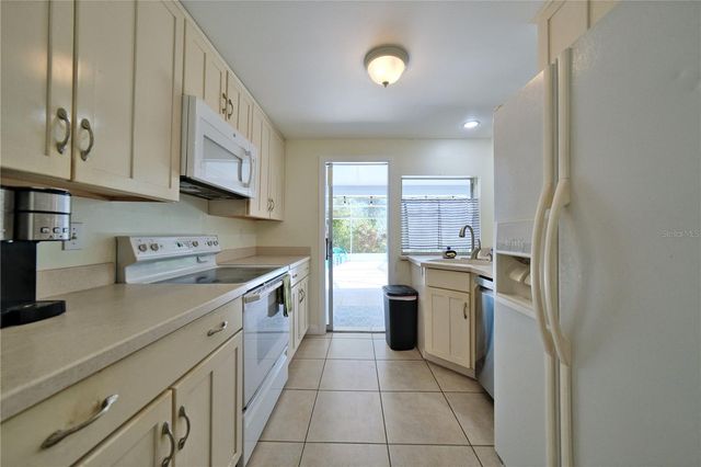 1971 DEBBIE STREET, Sarasota, FL 34231