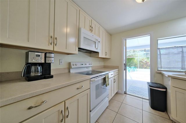 1971 DEBBIE STREET, Sarasota, FL 34231