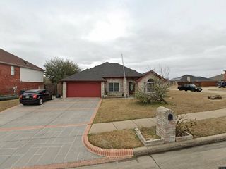 300 Pointer Place, Arlington, TX 76002