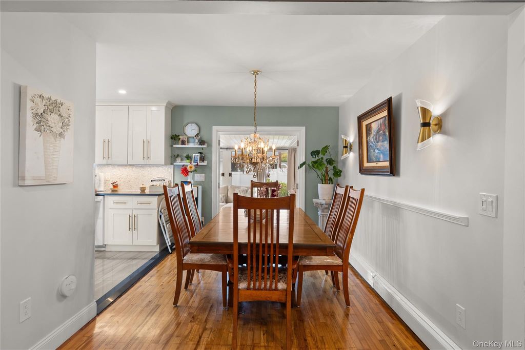 116 Massapequa Avenue, Massapequa, NY 11758 — photo 5