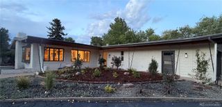 6490 S Clarkson Street, Littleton, CO 80121