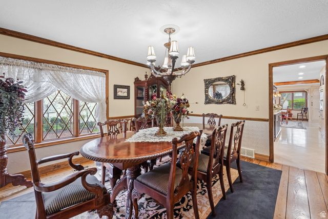 5105 W OLD OAK LN, Highland, UT 84003