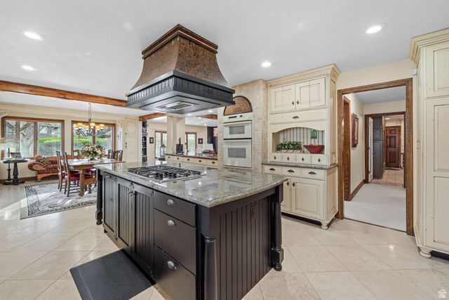 5105 W OLD OAK LN, Highland, UT 84003