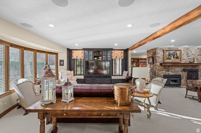 5105 W OLD OAK LN, Highland, UT 84003