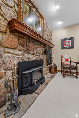 5105 W OLD OAK LN, Highland, UT 84003