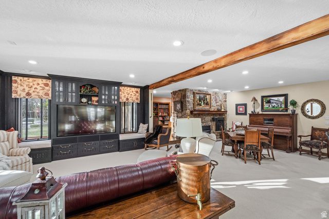 5105 W OLD OAK LN, Highland, UT 84003