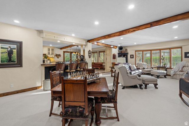 5105 W OLD OAK LN, Highland, UT 84003