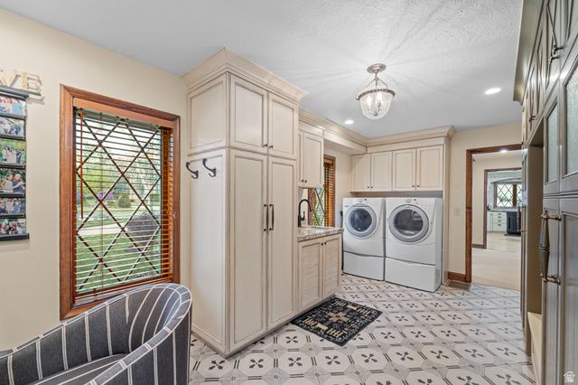 5105 W OLD OAK LN, Highland, UT 84003