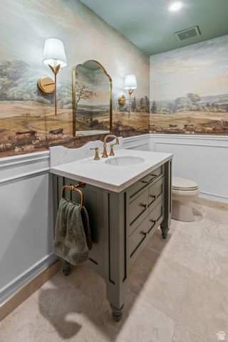 5105 W OLD OAK LN, Highland, UT 84003