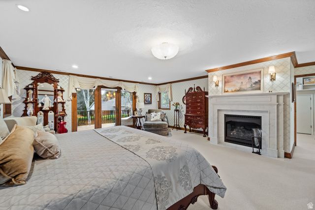 5105 W OLD OAK LN, Highland, UT 84003