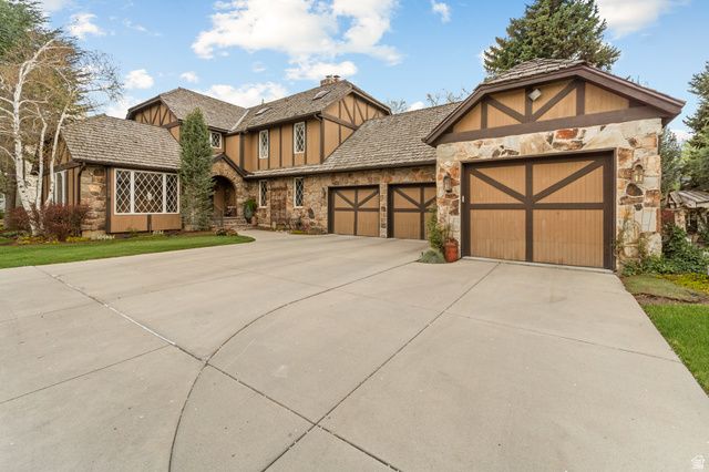 5105 W OLD OAK LN, Highland, UT 84003