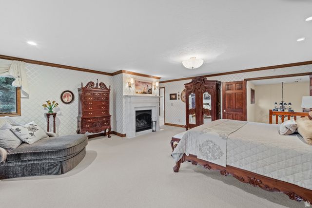 5105 W OLD OAK LN, Highland, UT 84003