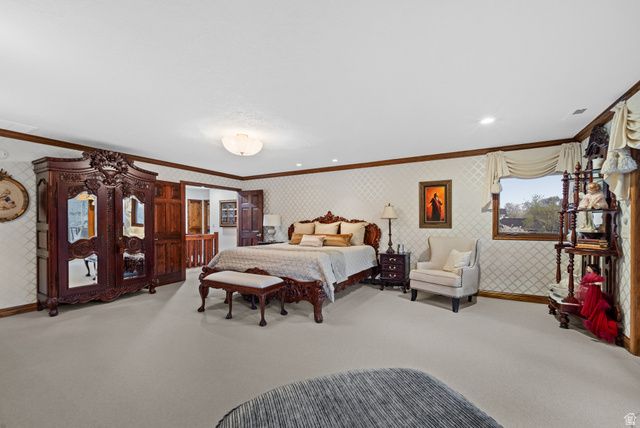 5105 W OLD OAK LN, Highland, UT 84003