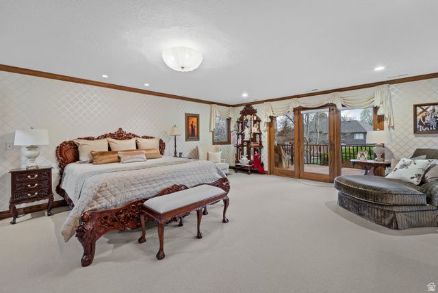 5105 W OLD OAK LN, Highland, UT 84003