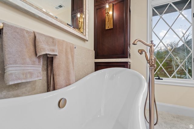 5105 W OLD OAK LN, Highland, UT 84003