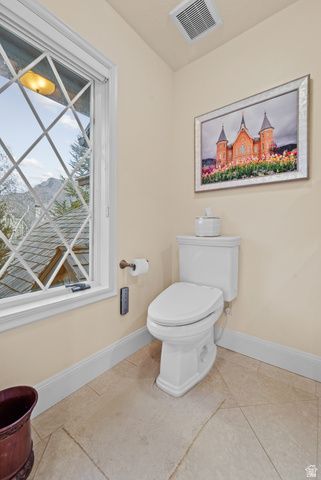 5105 W OLD OAK LN, Highland, UT 84003