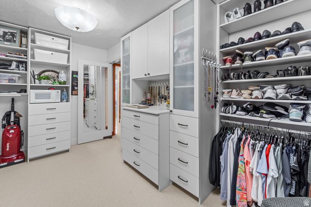 5105 W OLD OAK LN, Highland, UT 84003