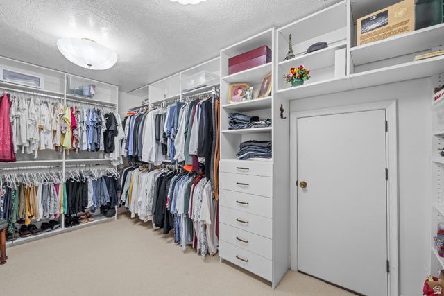 5105 W OLD OAK LN, Highland, UT 84003