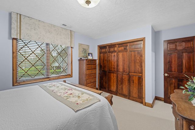 5105 W OLD OAK LN, Highland, UT 84003