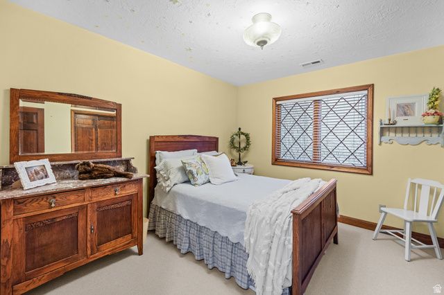 5105 W OLD OAK LN, Highland, UT 84003